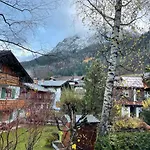 Haus Bolay *