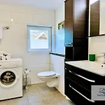 Haus Bolay דירה אוברסטדורף