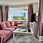 Haus Bolay * אוברסטדורף