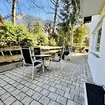 Haus Bolay
