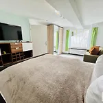דירה Haus Bolay