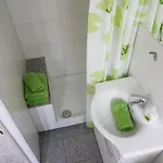 Haus Bolay דירה *