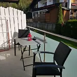 Haus Bolay *