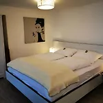 Haus Bolay Διαμέρισμα