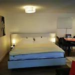 Haus Bolay Όμπερσντορφ